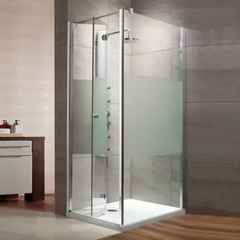 Душевой уголок Radaway