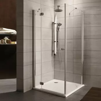 Душевой уголок Radaway