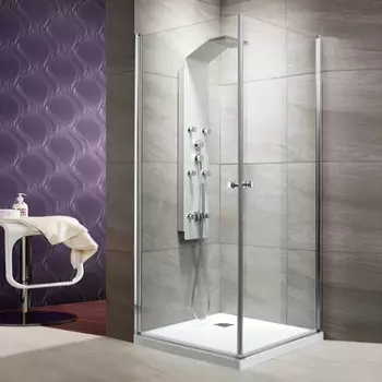 Душевой уголок Radaway