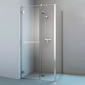 Душевой уголок Radaway