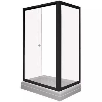 Душевой уголок Radomir