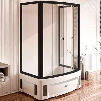 Душевой уголок Radomir