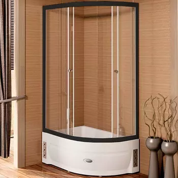 Душевой уголок Radomir