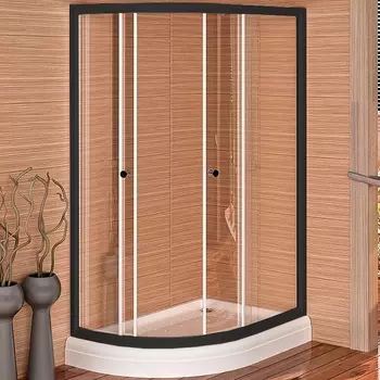 Душевой уголок Radomir