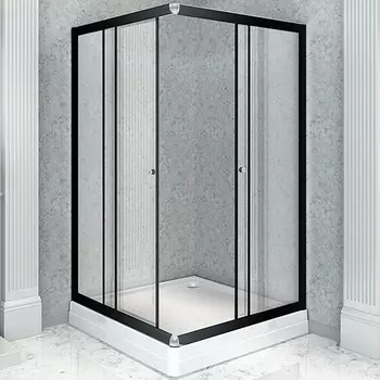 Душевой уголок Radomir