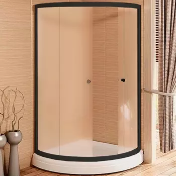 Душевой уголок Radomir