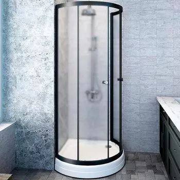 Душевой уголок Radomir