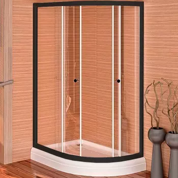 Душевой уголок Radomir