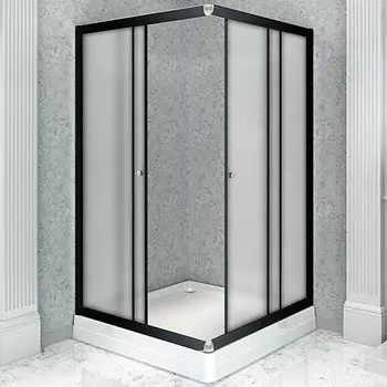 Душевой уголок Radomir