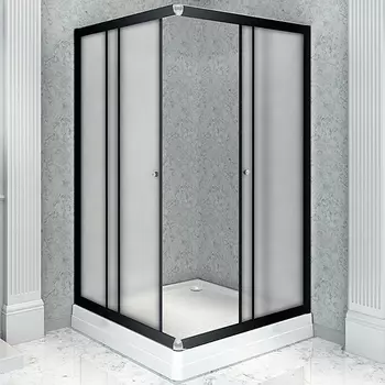 Душевой уголок Radomir