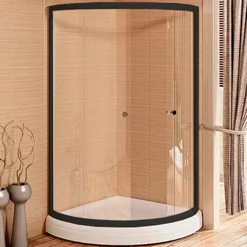 Душевой уголок Radomir