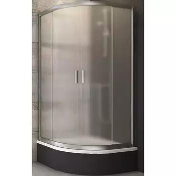 Душевой уголок Ravak