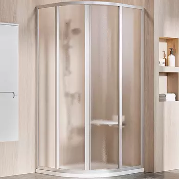 Душевой уголок Ravak