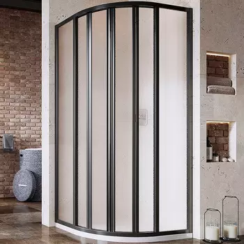 Душевой уголок Ravak