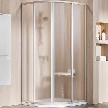 Душевой уголок Ravak