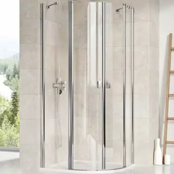 Душевой уголок Ravak