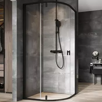 Душевой уголок Ravak