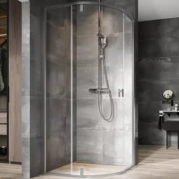 Душевой уголок Ravak