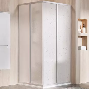 Душевая дверь Ravak