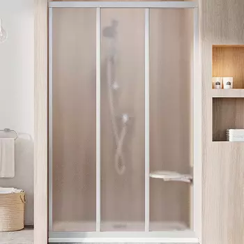 Душевая дверь Ravak