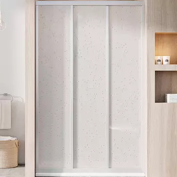 Душевая дверь Ravak