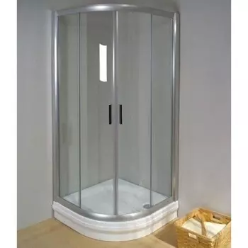 Душевой уголок Ravak