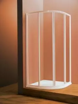 Душевой уголок Ravak