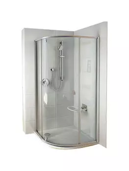 Душевой уголок Ravak