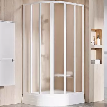 Душевой уголок Ravak