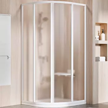 Душевой уголок Ravak