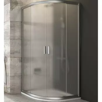 Душевой уголок Ravak