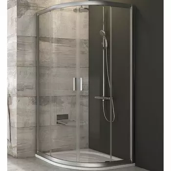 Душевой уголок Ravak