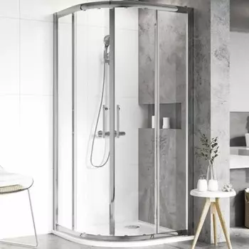 Душевой уголок Ravak