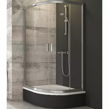 Душевой уголок Ravak