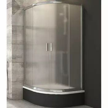 Душевой уголок Ravak