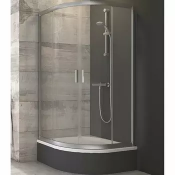 Душевой уголок Ravak