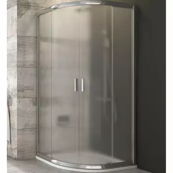 Душевой уголок Ravak