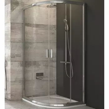 Душевой уголок Ravak