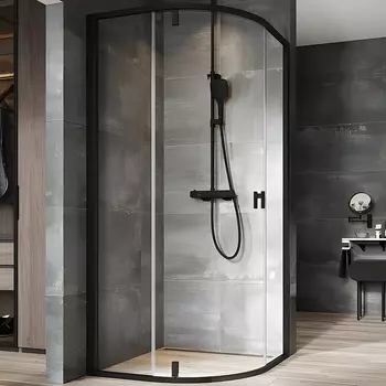 Душевой уголок Ravak