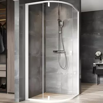 Душевой уголок Ravak