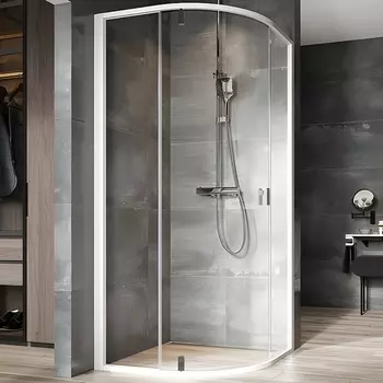 Душевой уголок Ravak