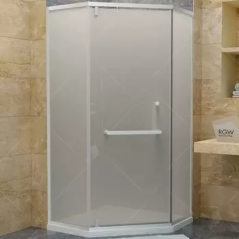 Душевой уголок RGW