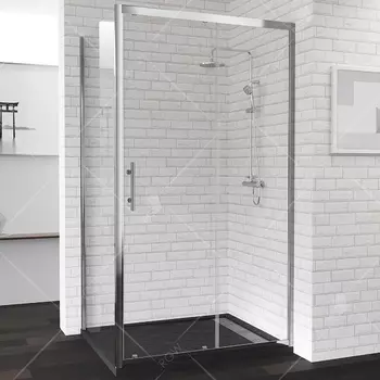 Душевой уголок RGW