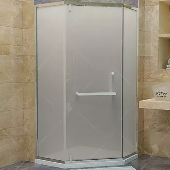 Душевой уголок RGW