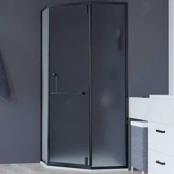 Душевой уголок RGW