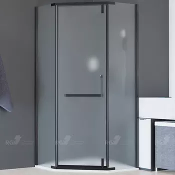 Душевой уголок RGW