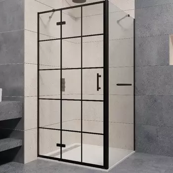 Душевой уголок RGW