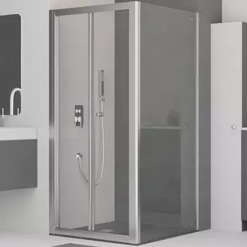 Душевой уголок RGW