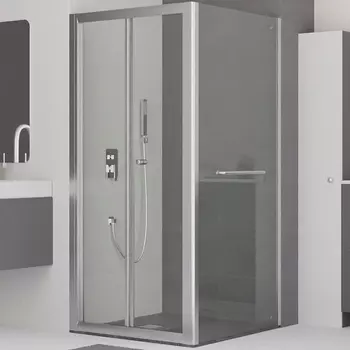 Душевой уголок RGW
