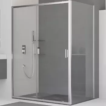 Душевой уголок RGW